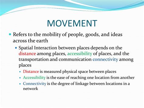 ap movement|independence movements ap human geography.